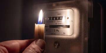 “Po mbetemi pa energji elektrike” – edhe Kina lëshon paralajmërim