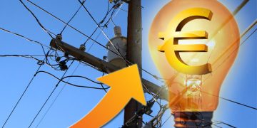 Merret vendimi se a do të rritet apo jo çmimi i energjisë elektrike në Kosovë