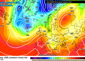 Moti gjatë kësaj jave!
