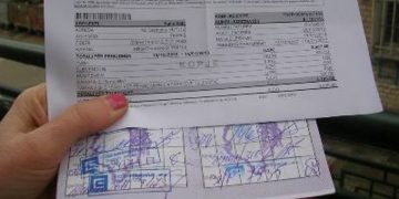 Evropa goditet nga çmime rekord të larta të energjisë elektrike