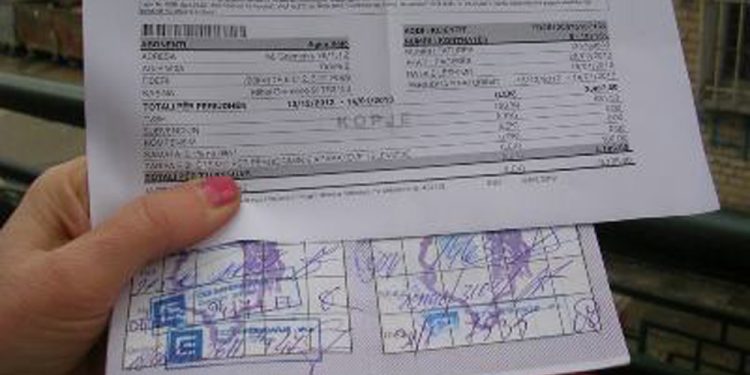 Evropa goditet nga çmime rekord të larta të energjisë elektrike