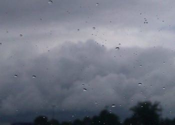 Moti për dy ditët e vikendit