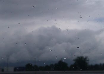 Moti nesër dhe ditëve në vazhdim! (09.10.2021.) E Shtunë