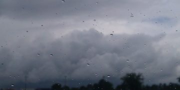 Moti nesër dhe ditëve në vazhdim! (09.10.2021.) E Shtunë