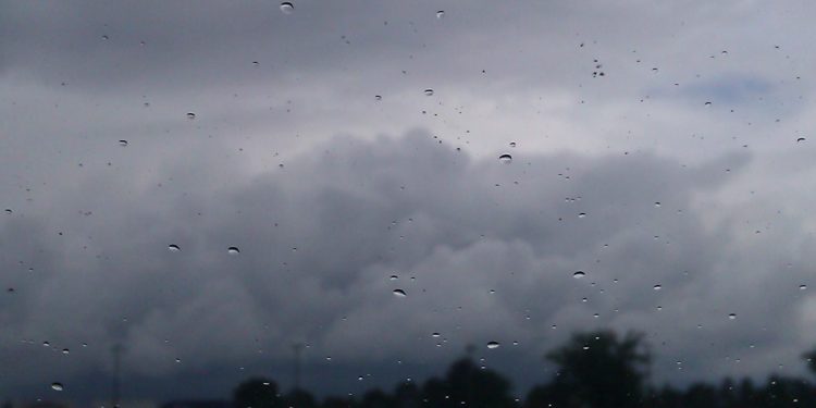 Moti nesër dhe ditëve në vazhdim! (09.10.2021.) E Shtunë