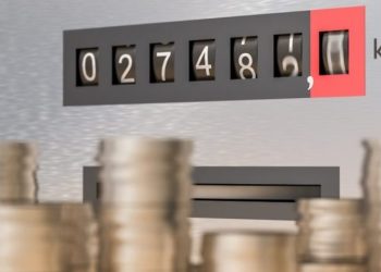 Çmimi i lartë i rrymës në Evropë – a pritet të ketë krizë energjetike në Kosovë?