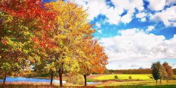 Moti nesër dhe ditëve në vazhdim! (02.10.2021.) E Shtunë