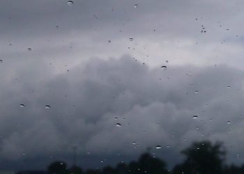 Çfarë moti na pret nga sot?