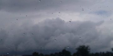 Çfarë moti na pret nga sot?