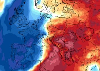 Moti për javën e parë të Nëntorit!
