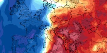 Moti për javën e parë të Nëntorit!