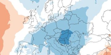 Tendencat për gjysmën e dytë të Nëntorit!