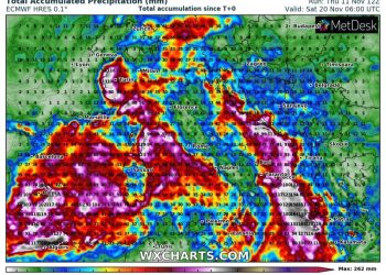Kur priten reshje shiu në Kosovë?