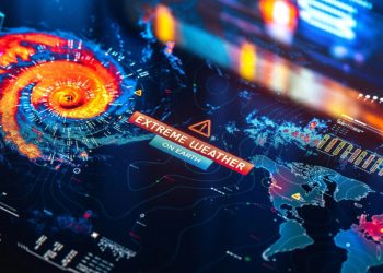 Ndërtohet një superkompjuter që synon të sjellë përmirësime të rëndësishme në parashikimin afatshkurtër të motit!