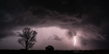 Moti nesër dhe ditëve në vazhdim! (28.11.2021.) E Diele