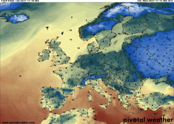 Sonte mundësi për ngrica të dobëta!