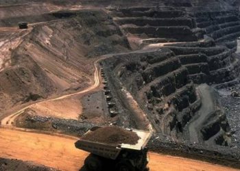 Kosova ka më shumë se 10 miliardë tonelata thëngjill – zë vendin e pestë në botë për nga sasia e këtij resursi