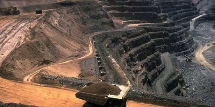 Kosova ka më shumë se 10 miliardë tonelata thëngjill – zë vendin e pestë në botë për nga sasia e këtij resursi