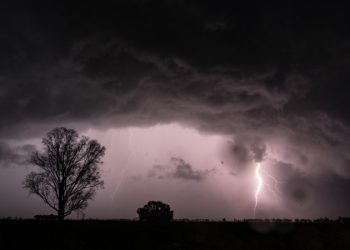 Çfarë moti na pret nga sot?