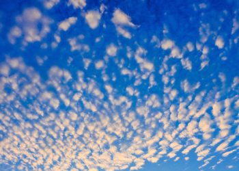 Moti nesër dhe ditëve në vazhdim! (19.11.2021.) E Premte