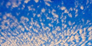 Moti nesër dhe ditëve në vazhdim! (19.11.2021.) E Premte