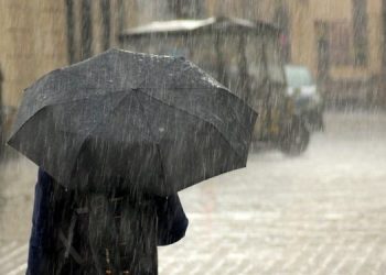 Çfarë moti na pret nga sot?