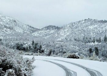 Moti nesër dhe ditëve në vazhdim! (30.11.2021.) E Martë