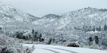 Moti nesër dhe ditëve në vazhdim! (30.11.2021.) E Martë