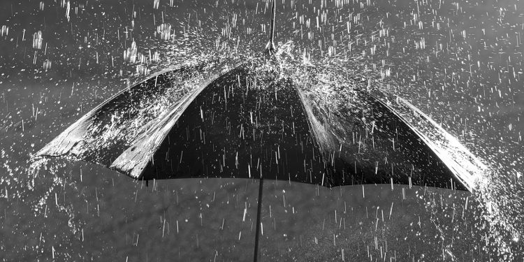 Çfarë moti na pret nga sot?