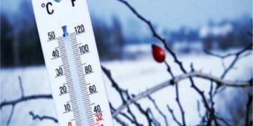 Çfarë moti na pret nga sot pas disa ditëve të ftohta