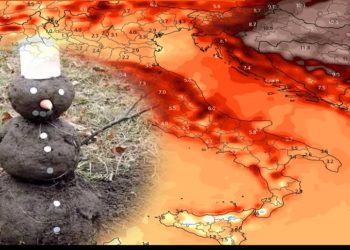 Moti për natën e Vitit të Ri!