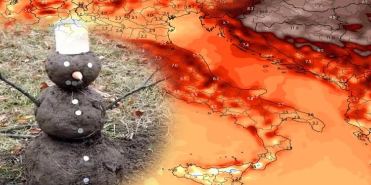 Moti për natën e Vitit të Ri!