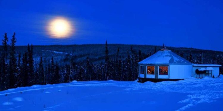 Tri qytetet ku dielli nuk do të lindë më deri në vitin 2022