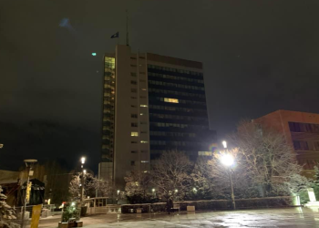 Qeveria shpall masa emergjente për situatën me rrymë, reduktimet do të vazhdojnë edhe për 60 ditë