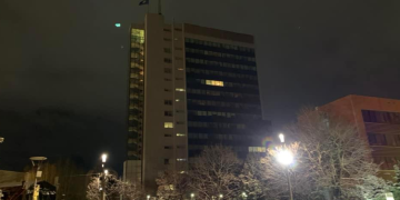 Qeveria shpall masa emergjente për situatën me rrymë, reduktimet do të vazhdojnë edhe për 60 ditë