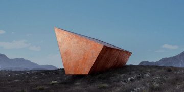 Krijohet “Kutia e Zezë e Tokës”, do regjistrojë çdo ngjarje deri në zhdukjen e njerëzimit