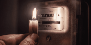 Qeveria ndan 4.5 milionë euro për pensionistët dhe familjet në asistencë sociale për faturat e rrymës