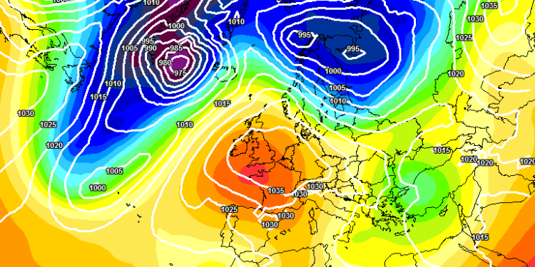 Moti nesër dhe ditëve në vazhdim! (17.12.2021.) E Premte
