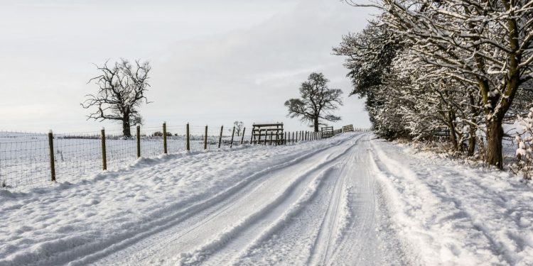Çfarë moti na pret nga sot?