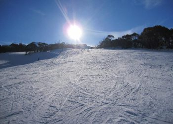Moti nesër dhe ditëve në vazhdim! (08.12.2021.) E Mërkurë
