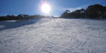 Moti nesër dhe ditëve në vazhdim! (08.12.2021.) E Mërkurë