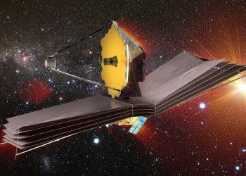 Epokë e re në ekplorimet e Kosmosit!
