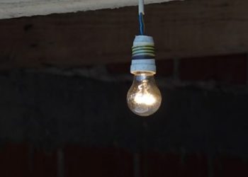 KEDS tregon dy rajonet ku sot mund të ketë reduktime të energjisë elektrike