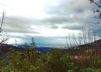 Moti nesër dhe ditëve në vazhdim! (19.12.2021.) E Diele