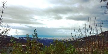 Moti nesër dhe ditëve në vazhdim! (19.12.2021.) E Diele