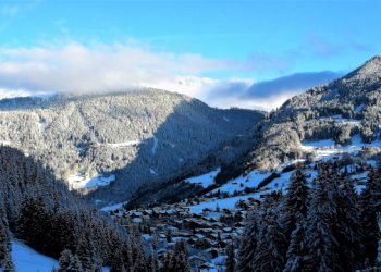 Moti nesër dhe ditëve në vazhdim! (21.12.2021.) E Martë