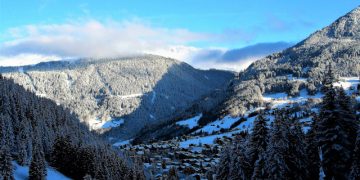Moti nesër dhe ditëve në vazhdim! (21.12.2021.) E Martë