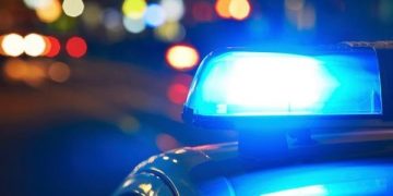 Reklama bie nga era e fortë, e godet në kokë 22-vjeçarin në Drenas