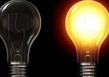 KEDS thirrje qytetarëve të largojnë pajisjet elektrike nga priza, reduktimet e energjisë elektrike vazhdojnë!