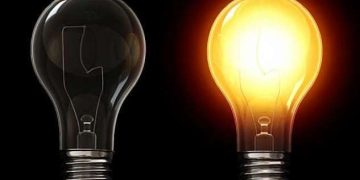 KEDS thirrje qytetarëve të largojnë pajisjet elektrike nga priza, reduktimet e energjisë elektrike vazhdojnë!